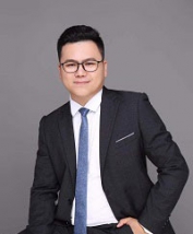 李吉老师