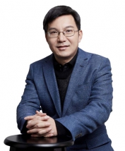 曹升老师