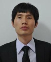 许春恭老师