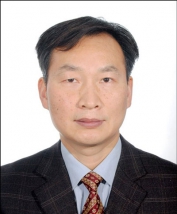 王志凯老师