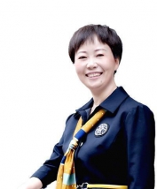 云馨然老师