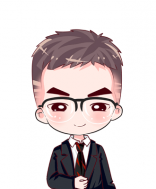 王佳骐老师