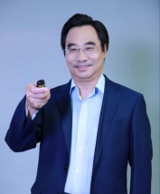 王国军老师