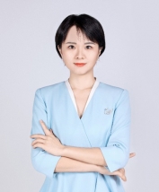 纪菲老师