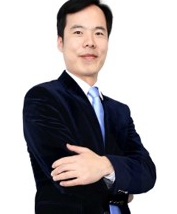 刘登榜老师