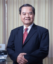 邱明正老师