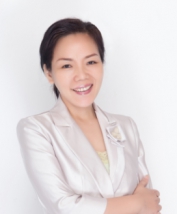 詹婉园老师