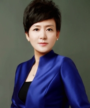 郭齐蕊老师