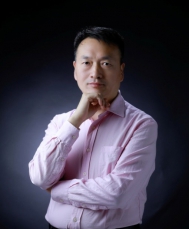 李成林老师