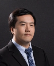 黄硕老师