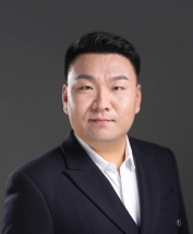马宝君老师
