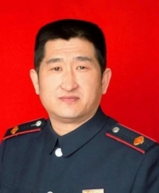 宋洪祥老师