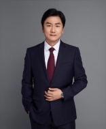 钮宏涛老师