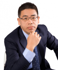 郏智群老师