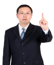 张见明老师