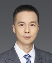 王健老师