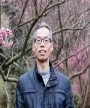 郭士礼老师