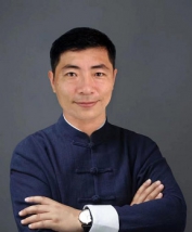 赵文耕老师