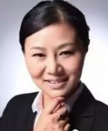余宣霖老师