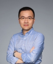 郑科老师