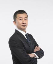 王乐安老师