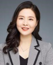 尹婕老师