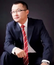 王仁锋老师
