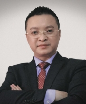周士杰老师