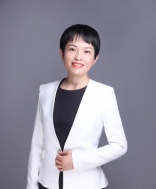 袁利红老师