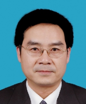 吴峰老师