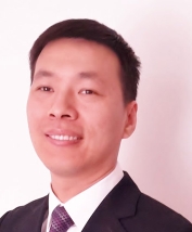 周得良老师