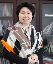 段淳林老师