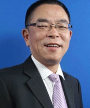安岷老师