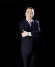 彭智平老师
