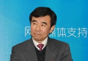 卢力平老师