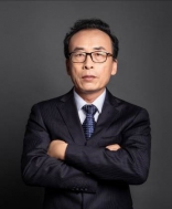 崔甲生老师