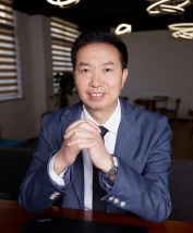 田圣炳老师
