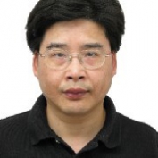 徐镜春老师