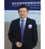 钮东涛老师
