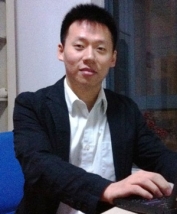 顾承荣老师