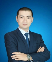杨凯老师