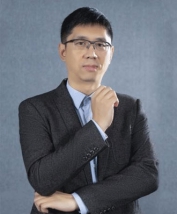 邢云鹏老师