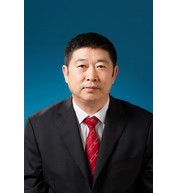 刘志超老师
