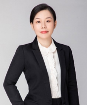 董彦彩老师