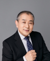 王洪志老师