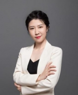 魏巍老师