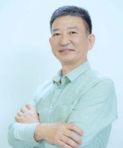 周城老师