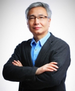 卜范涛老师