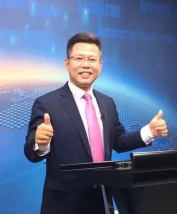 郑时墨老师