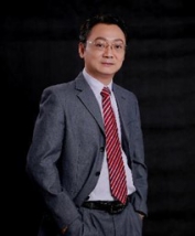 郑云飞老师